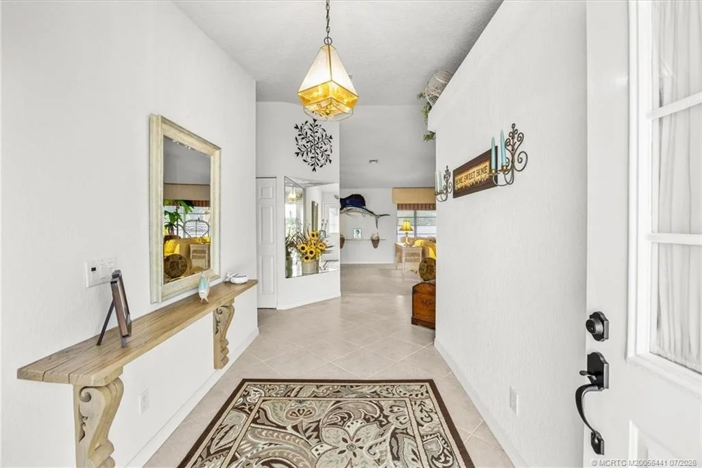 Photo of 2375 NW Cove View