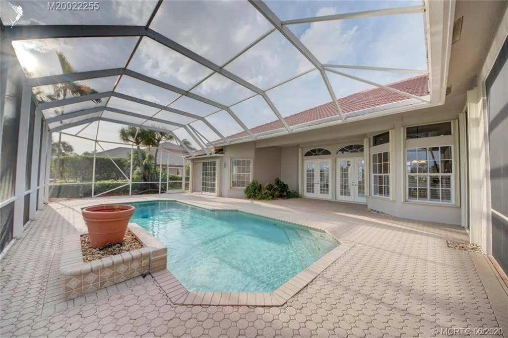 Photo of 3121 SE Doubleton Drive