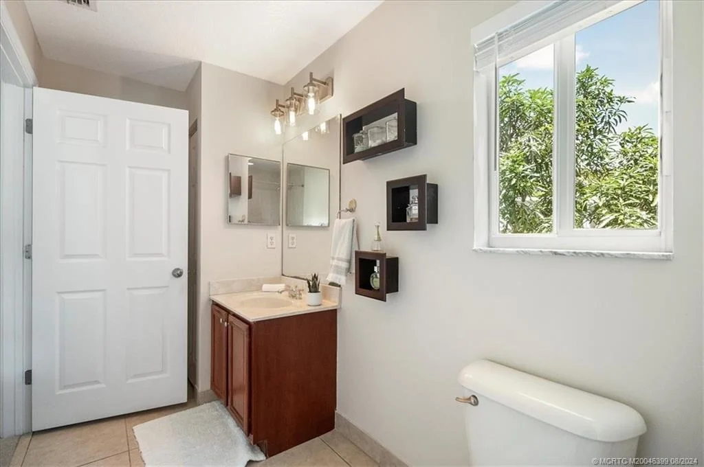 Photo of 5603 SE Graham Drive