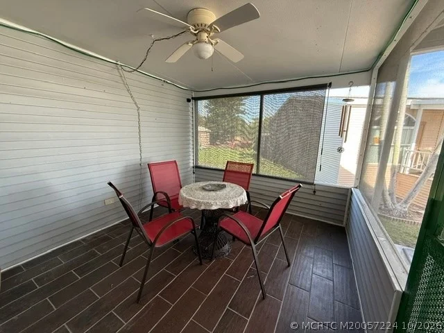 Photo of 4029 3rd Court
