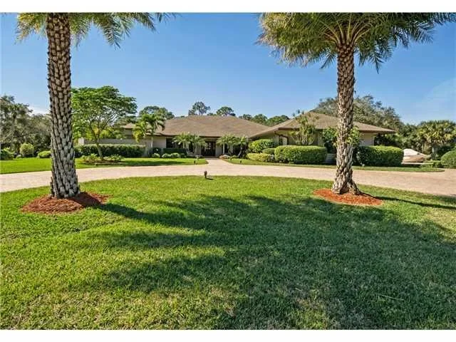 Photo of 5596 SW Evans Drive