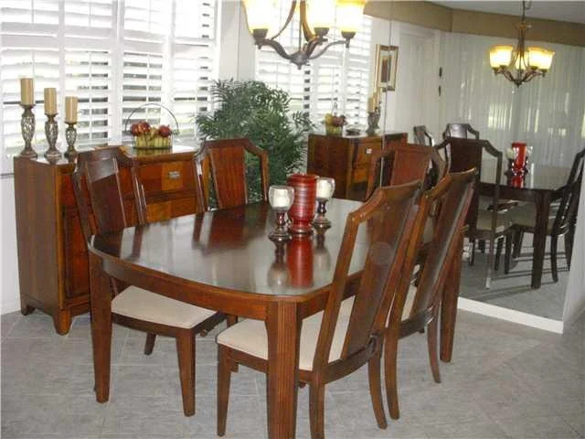 Photo of Unit 301 at 301 NE Golfview Circle