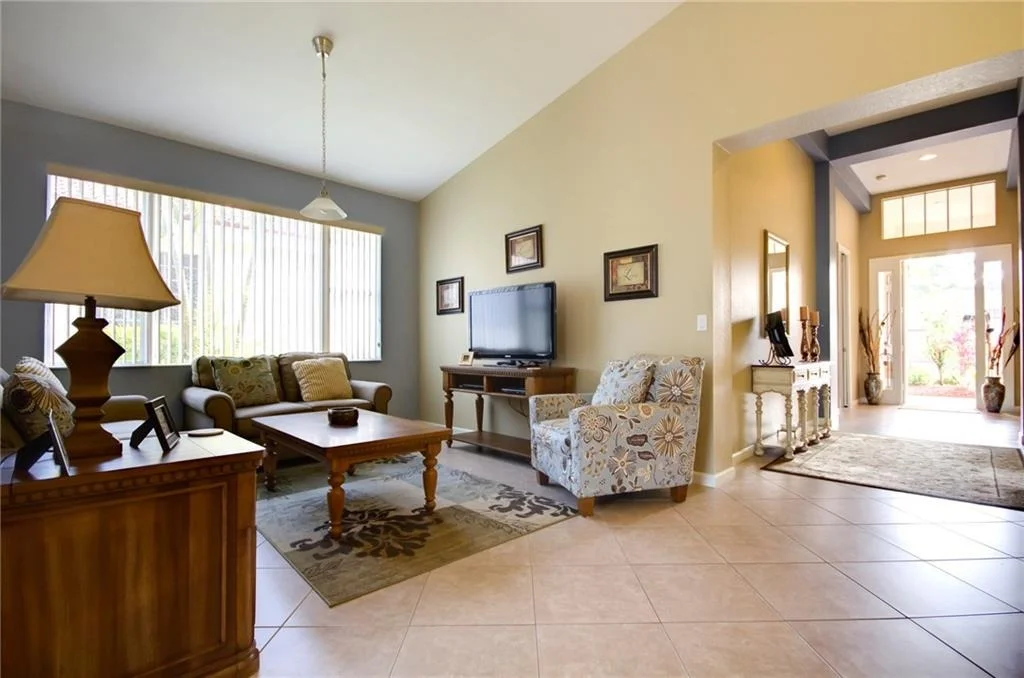 Photo of 1245 SE Fleming Way
