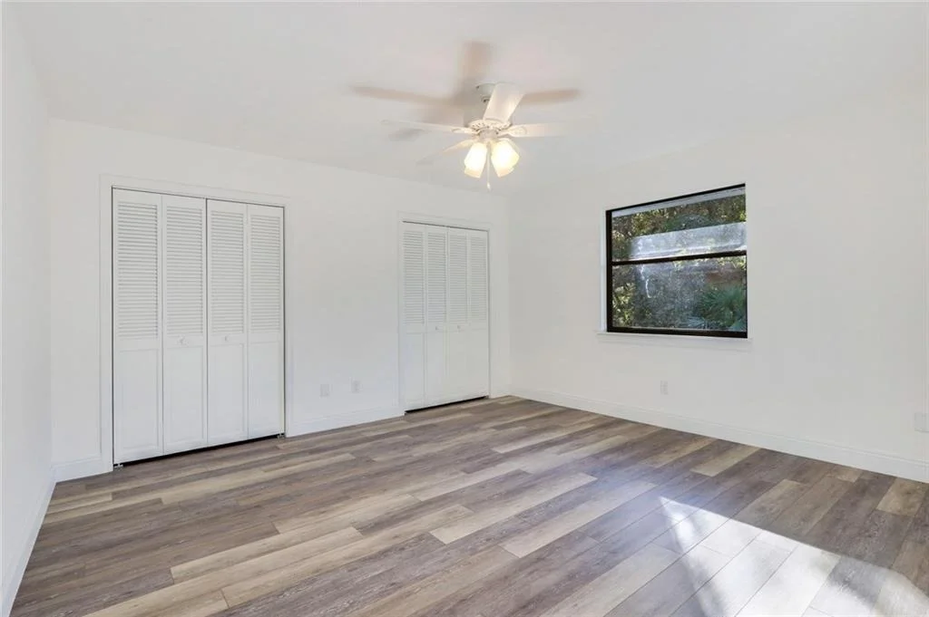 Photo of 10628 Pine Cone Lane