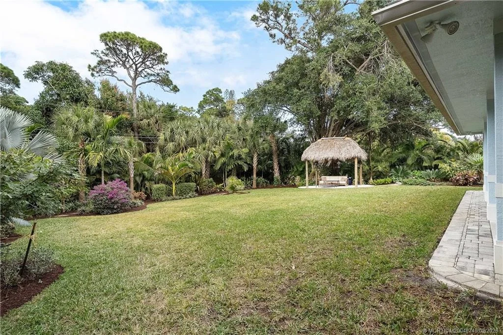 Photo of 1269 NW Fork Road
