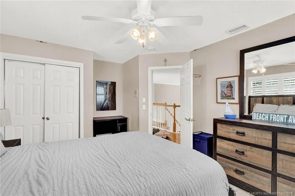 Photo of 5 Palama Way