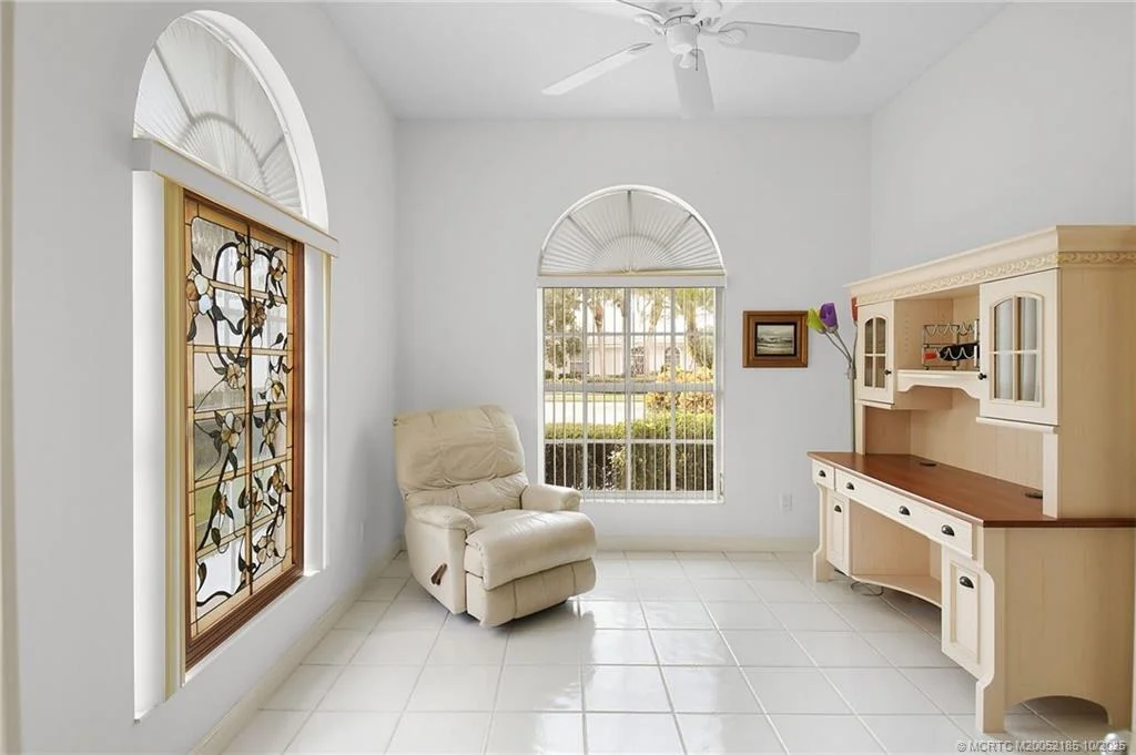 Photo of 8033 SE Double Tree Drive