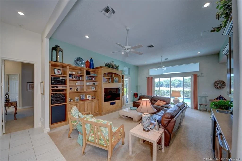 Photo of 3733 SE Doubleton Drive