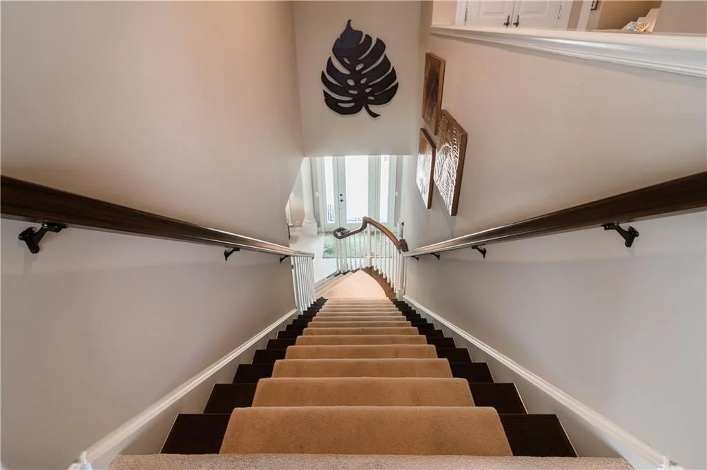 Photo of 3933 SE Topsail Court