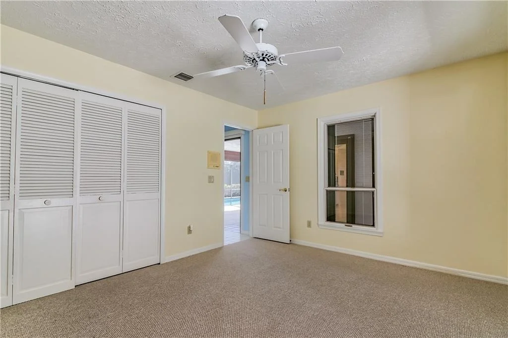Photo of 3383 SE Fairway E