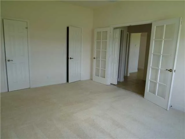 Photo of 1994 SW Panther Trace