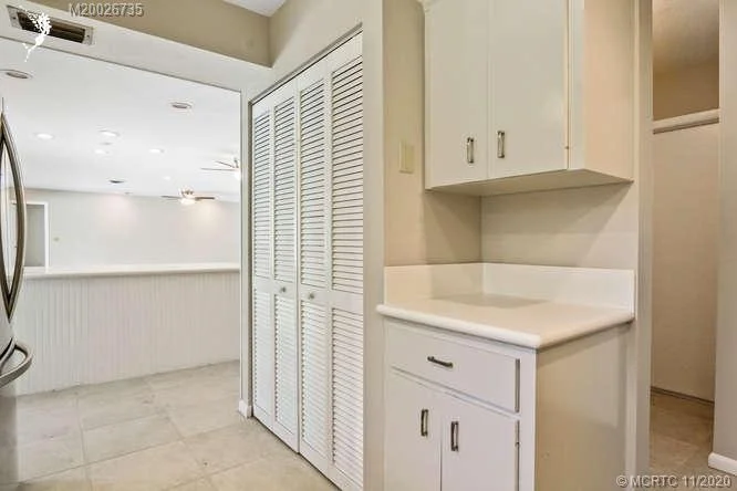 Photo of 3921 SE FAIRWAY W