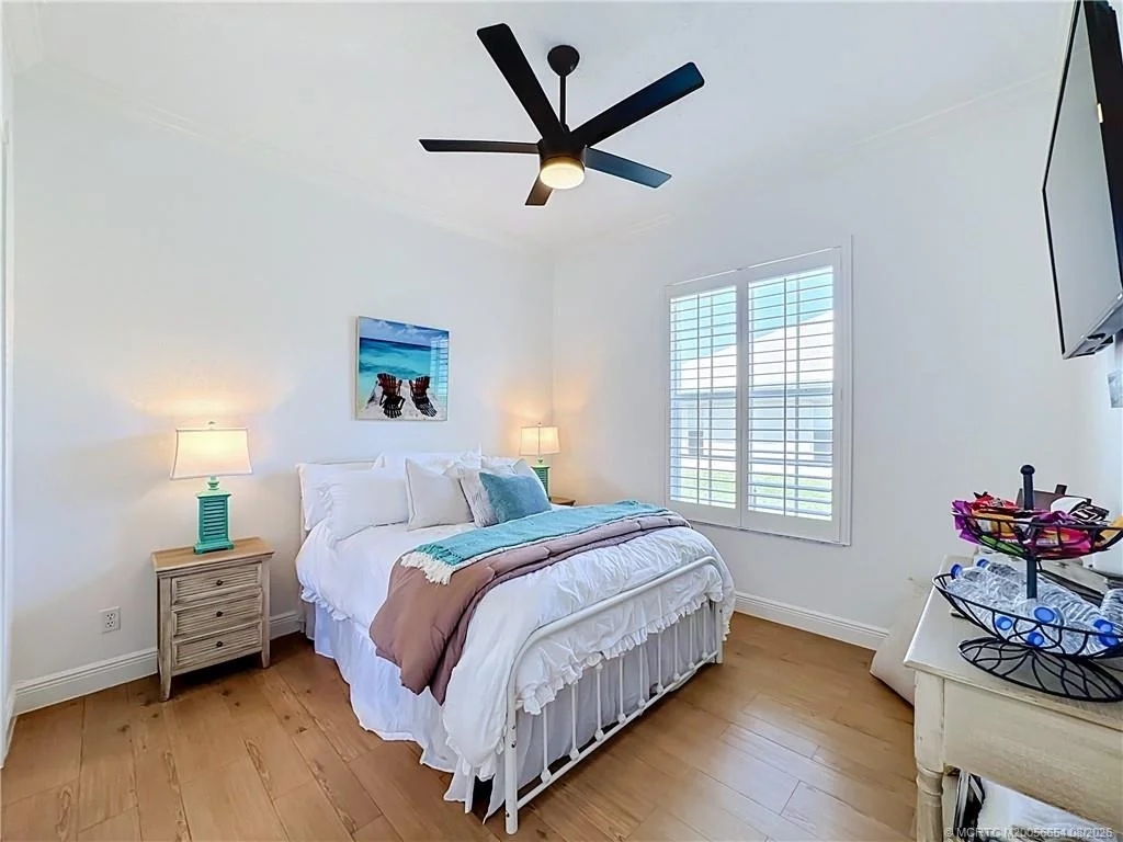 Photo of 103 Aqua Ra Drive