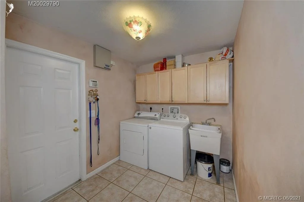 Photo of 12380 152nd Street N