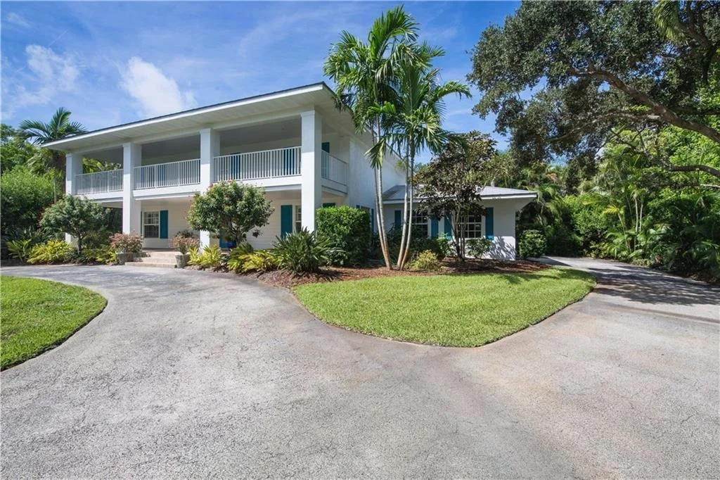 Photo of 171 S Sewalls Point Road