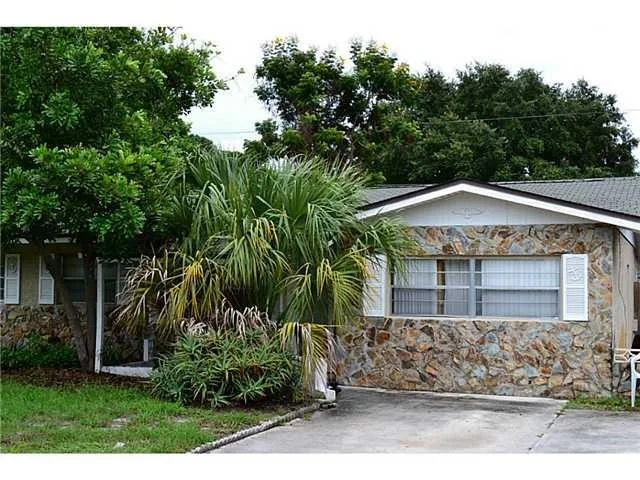 Photo of 1241 SE Seashell Lane