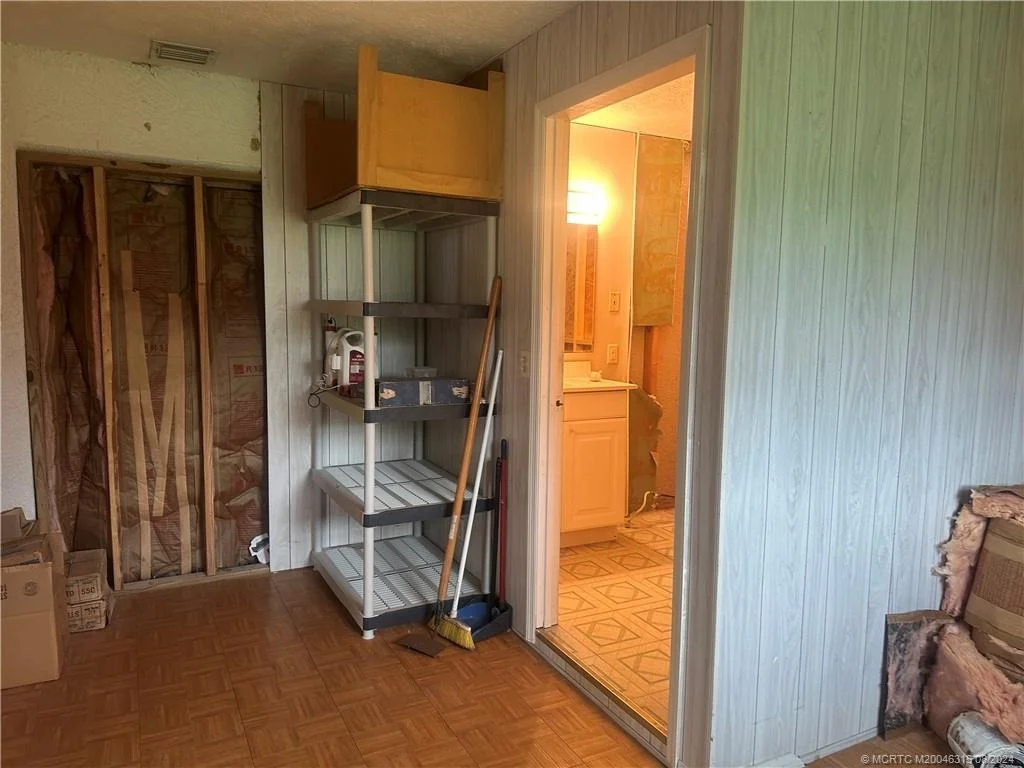 Photo of 5204 Silver Oak Drive