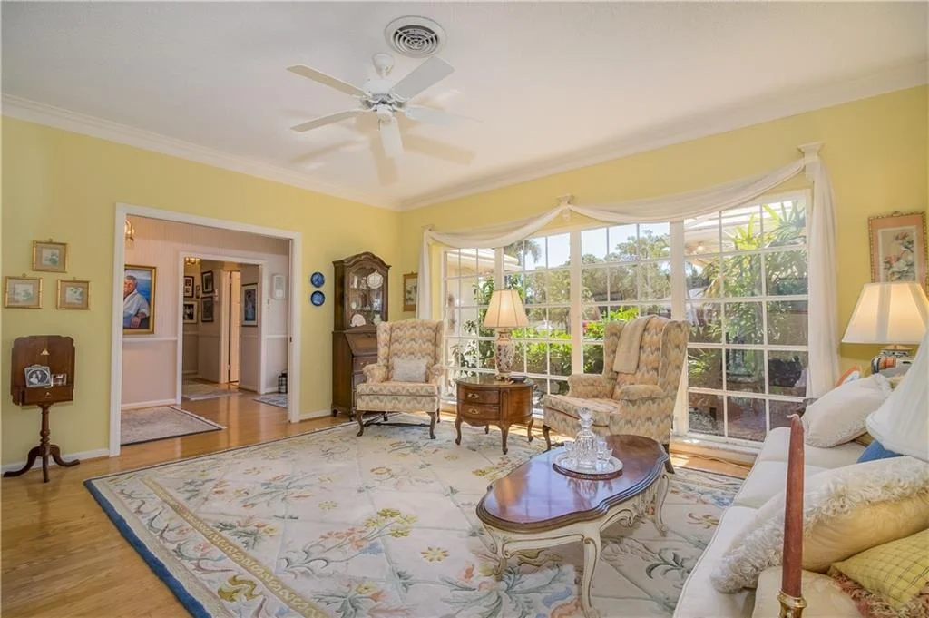 Photo of 4053 SE Fairway E