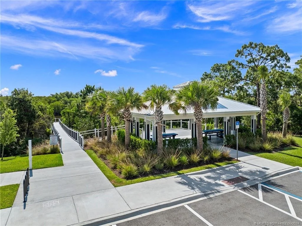 Photo of 5083 SW Winchester Drive