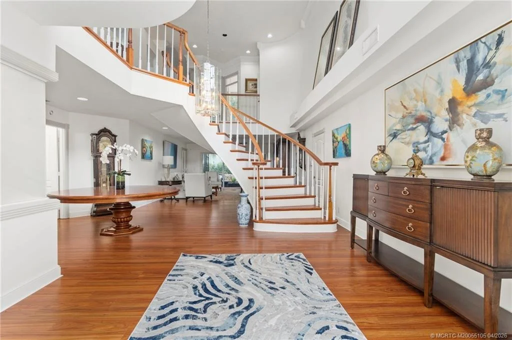 Photo of 6 Castle Hill Way