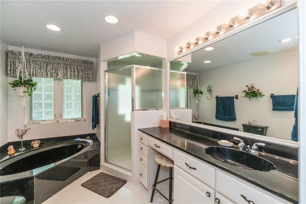 Photo of 11250 SW Thunder Road