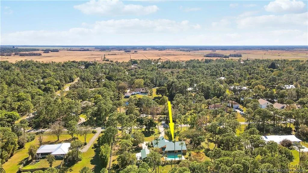Photo of 10941 SW Hawkview Circle