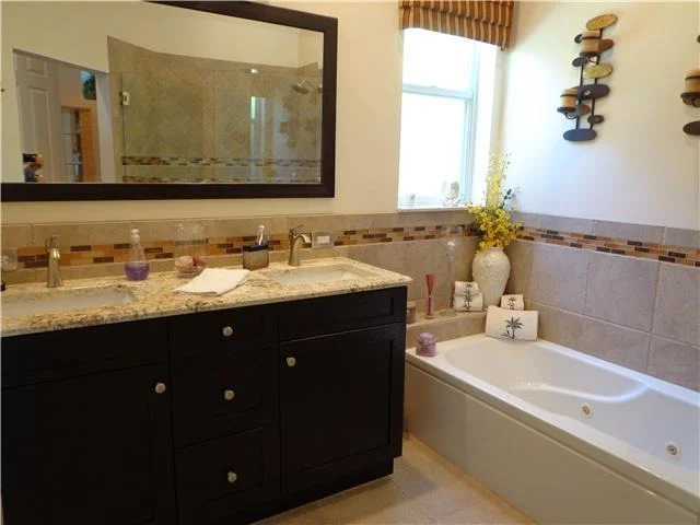 Photo of 7152 SE Twin Oaks Circle