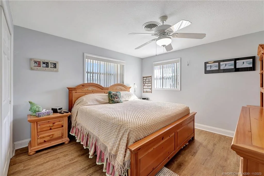 Photo of 294 SE Sailfish Lane