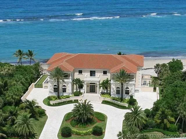Photo of 1855 SE SAILFISH POINT Boulevard