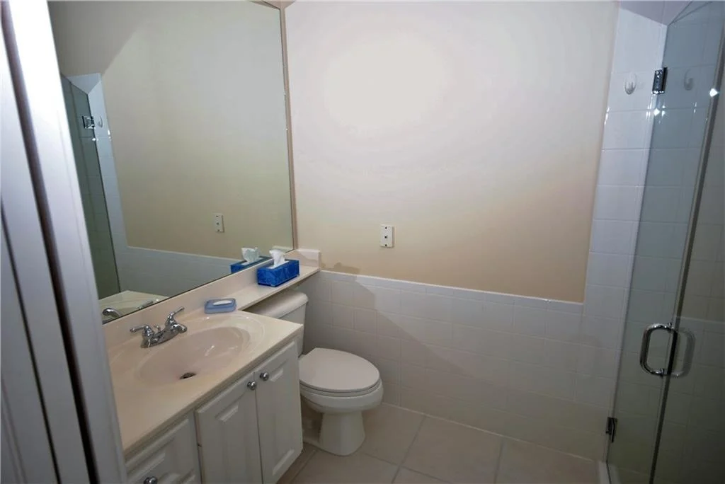 Photo of 1493 SW Balmoral Trace