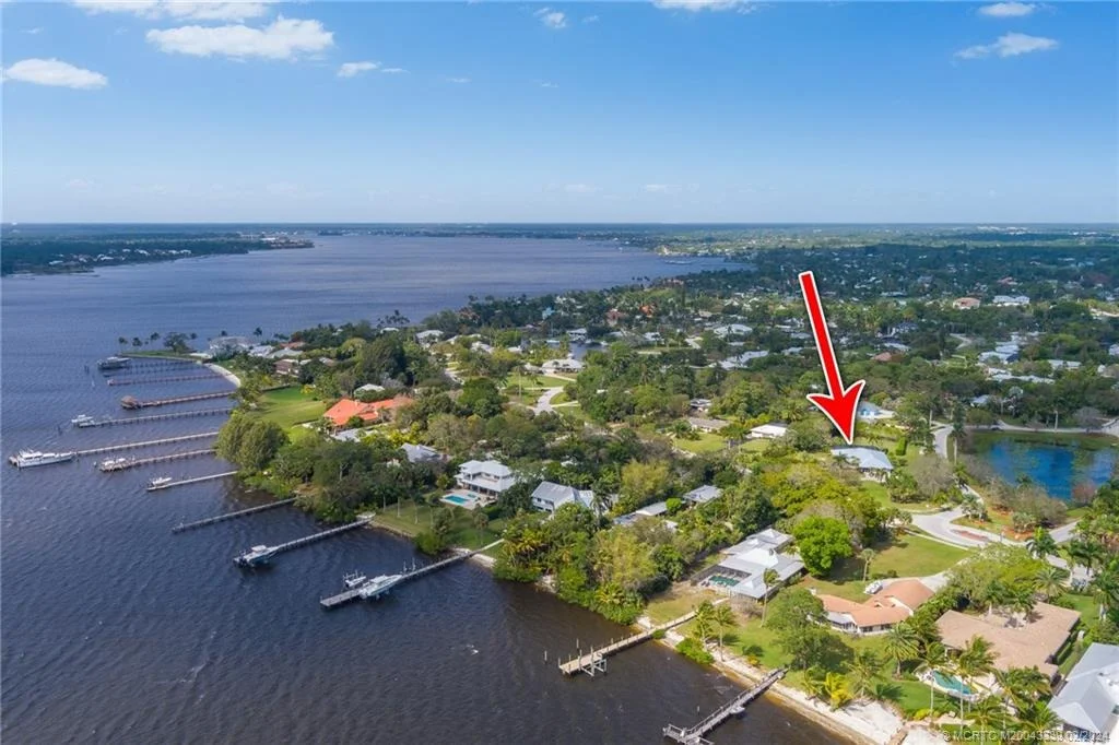 Photo of 1469 NW Fork Road
