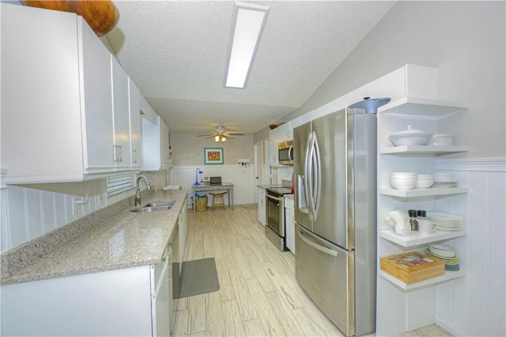 Photo of 6880 SE Lillian Court