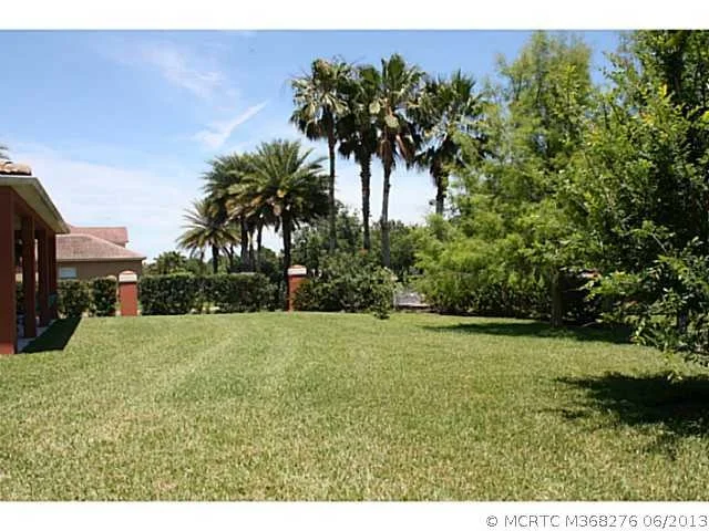 Photo of 2254 SW Panther Trace