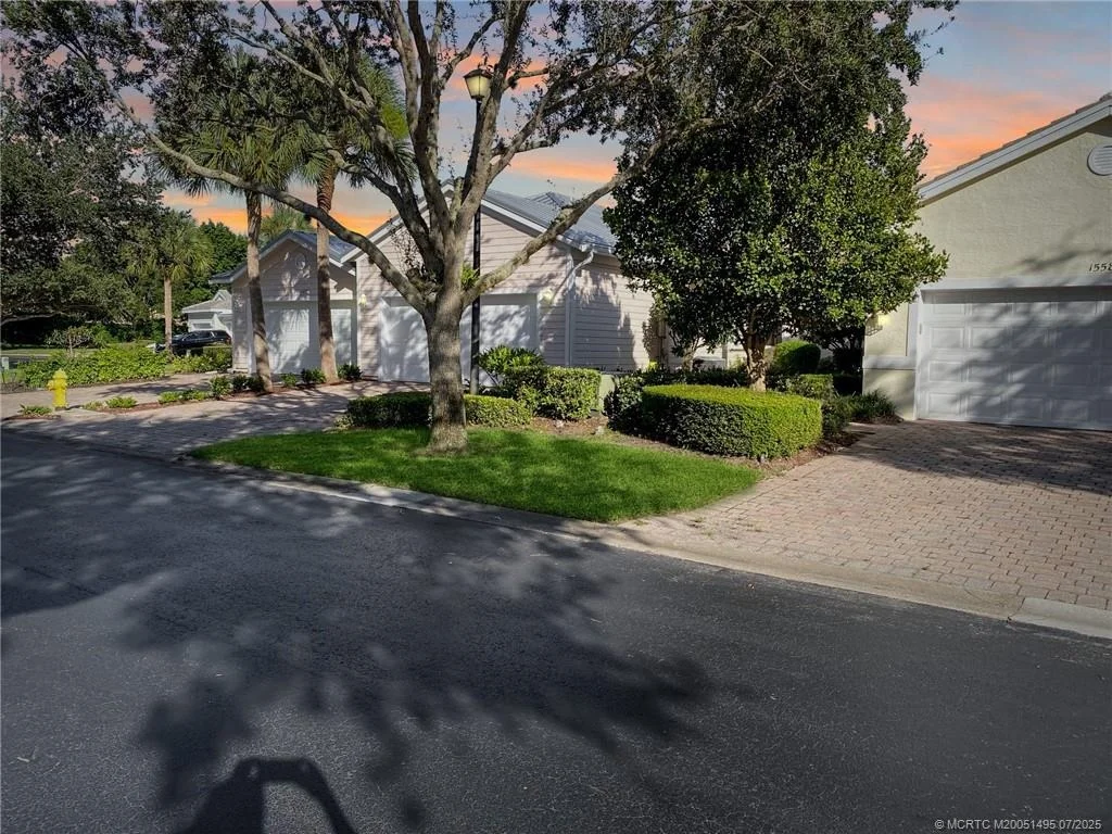 Photo of 1564 SE Tidewater Place