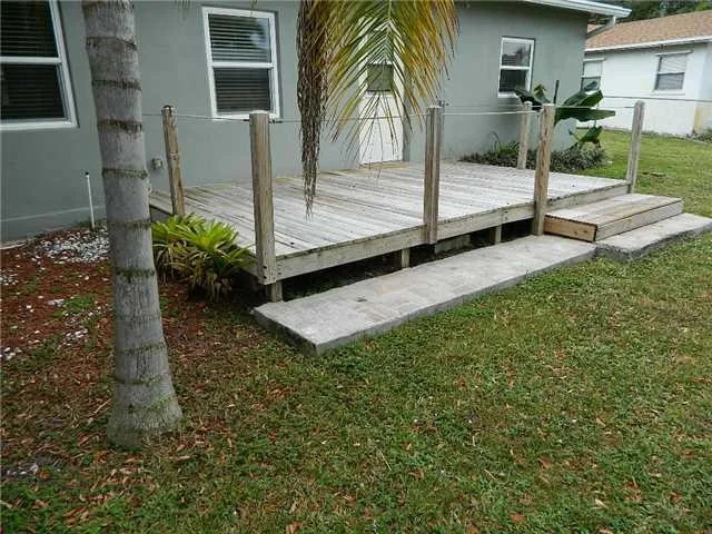 Photo of 11803 SE Williams Terrace