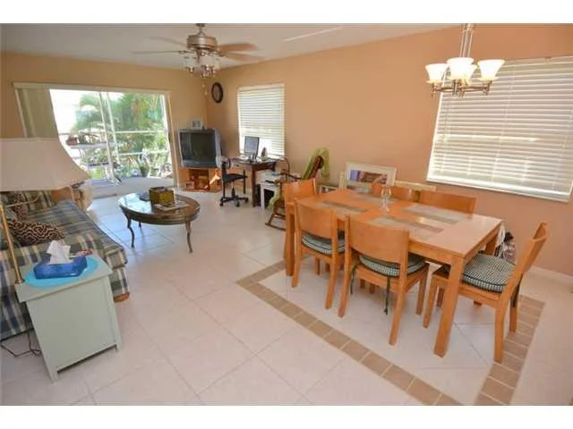 Photo of Unit BLDG366 at 2950 SE Ocean Boulevard
