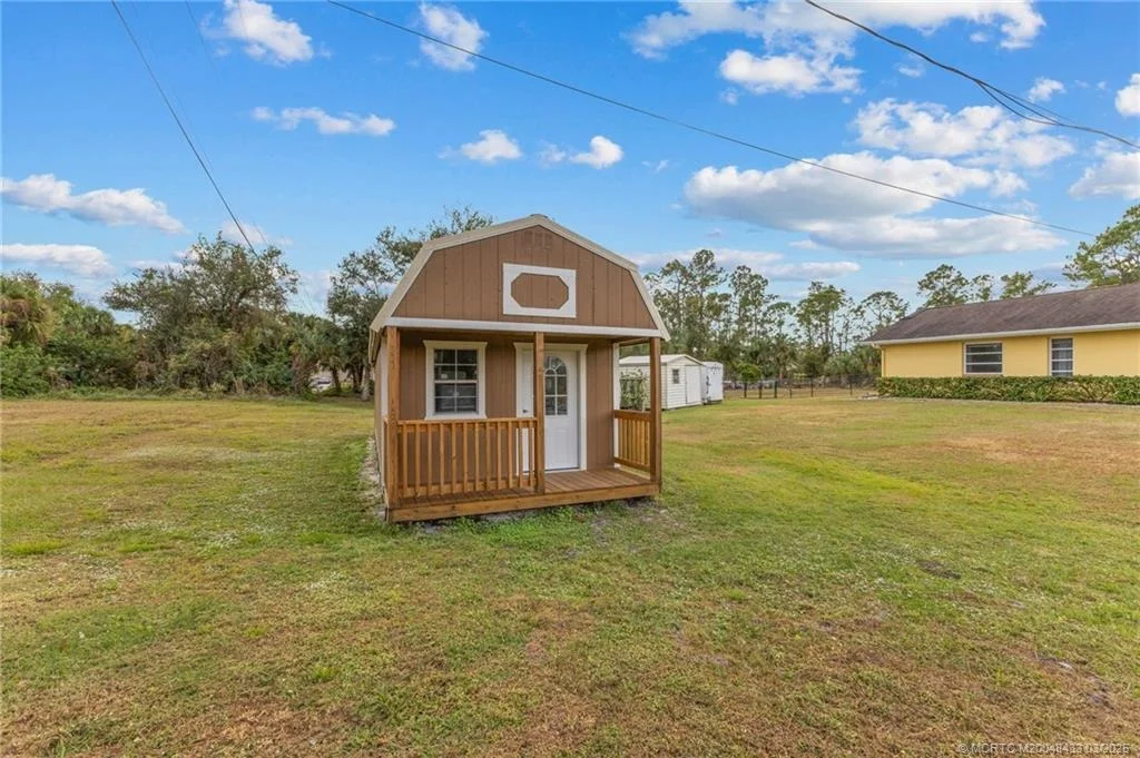 Photo of 5105 Bannock Circle