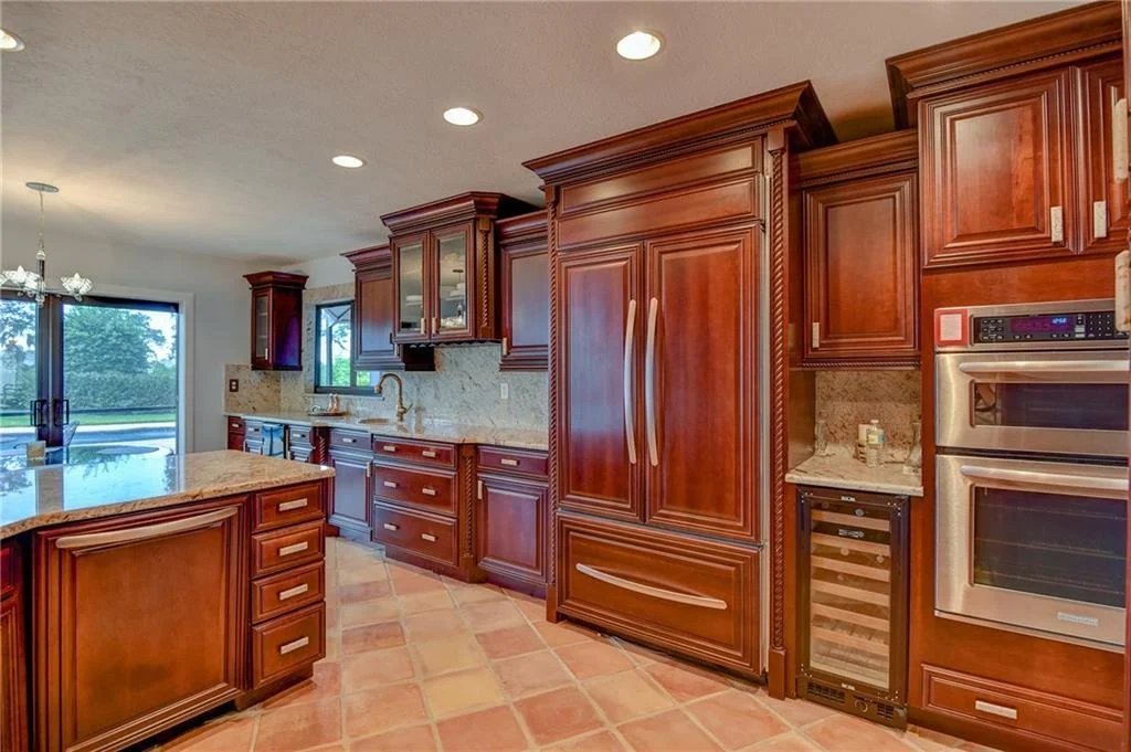 Photo of 6380 SE Winged Foot Drive