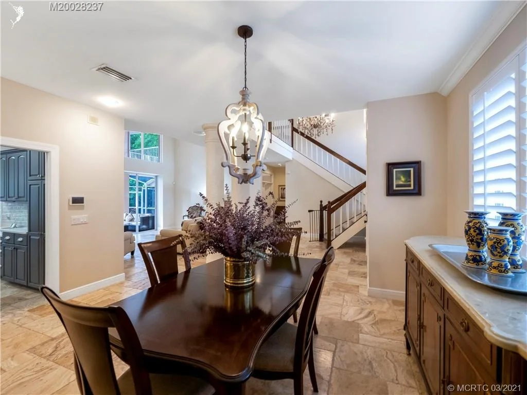 Photo of 114 Hillcrest Terrace
