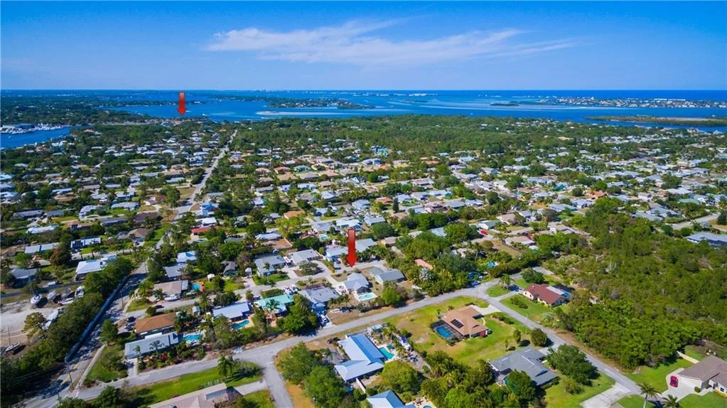 Photo of 4964 SE Pine Knoll Way