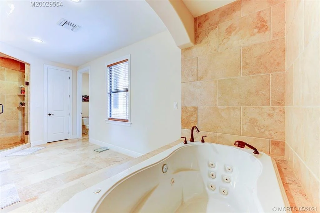Photo of 3 Marguerita Road
