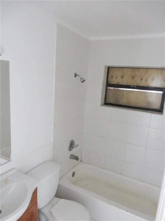 Photo of 3170 SE LIME TREE Terrace