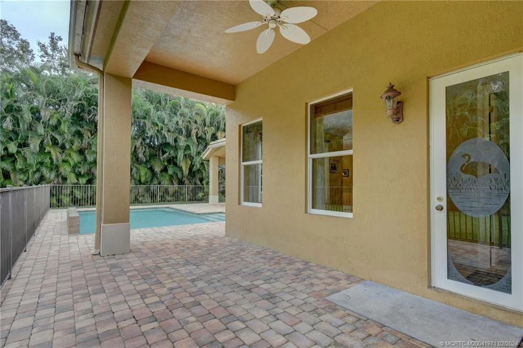 Photo of 8300 SW Cattleya Drive