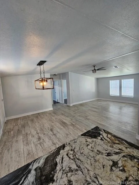 Photo of 207 Plantation Boulevard