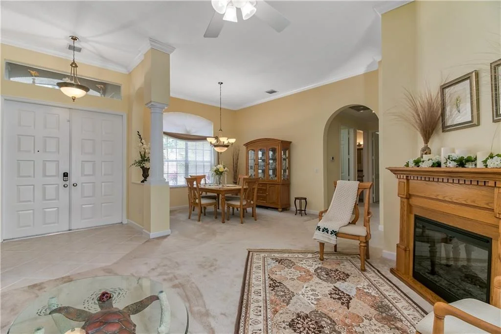 Photo of 3382 SE Suntree Place