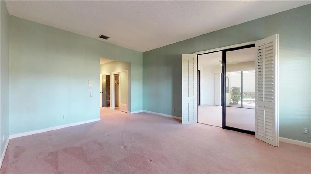 Photo of 6672 SE Pacific Drive