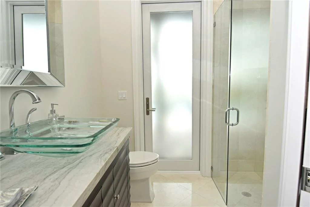 Photo of 2915 SE DUNE Drive