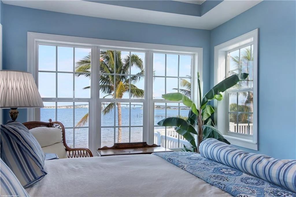 Photo of 8 Palm Court
