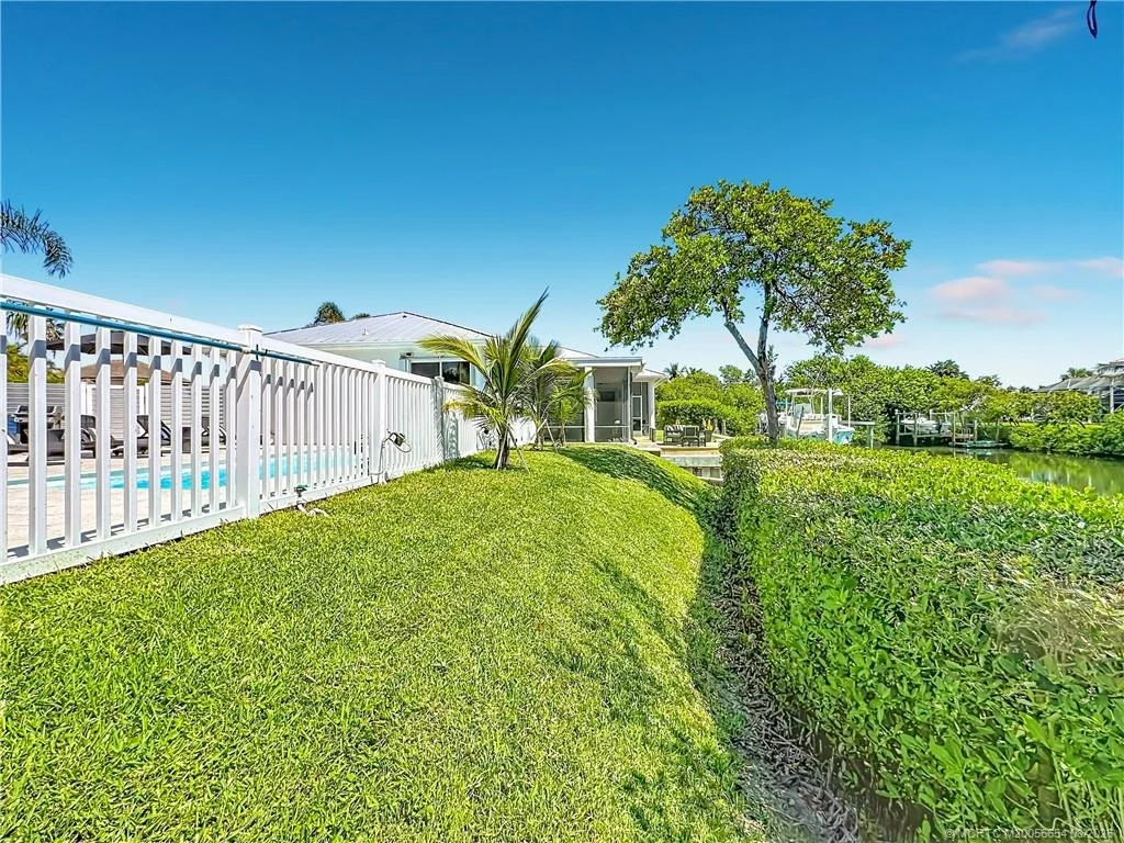 Photo of 103 Aqua Ra Drive