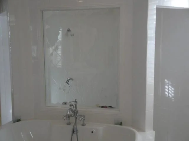 Photo of 3672 SE Forecastle Court